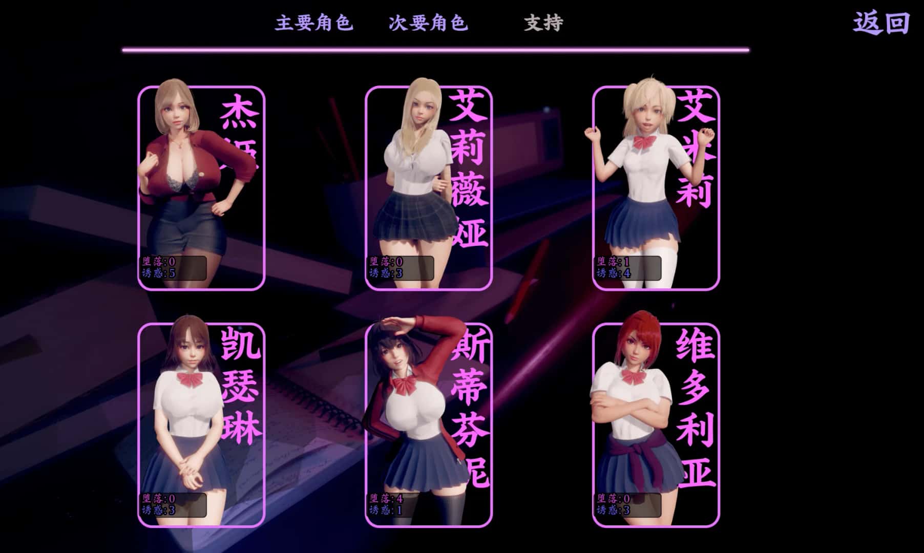扭曲的记忆 超清精翻 版封面