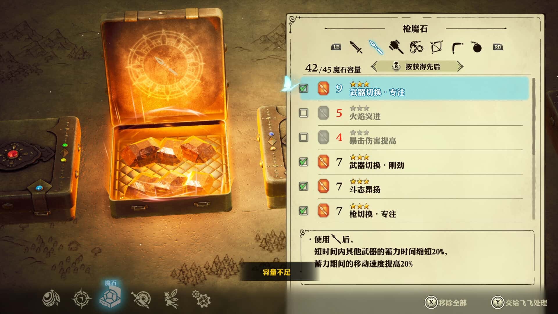 视觉数据4
