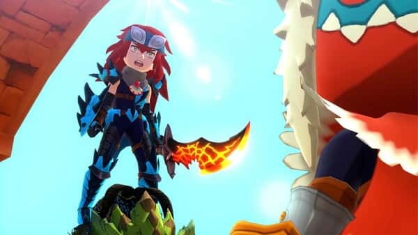 游戏截图3