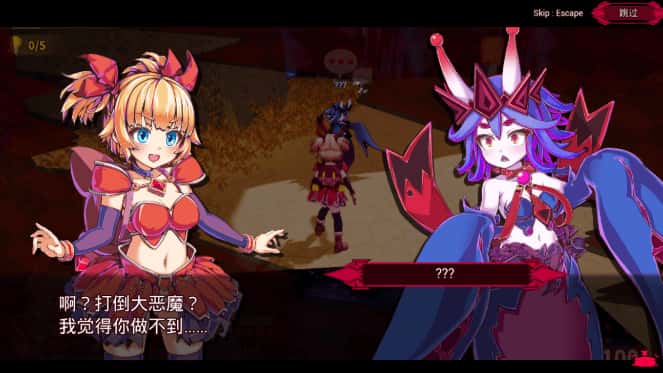 视觉数据1